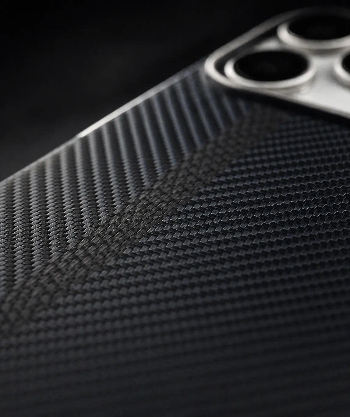 What is Aramid Fiber and Why It Matters