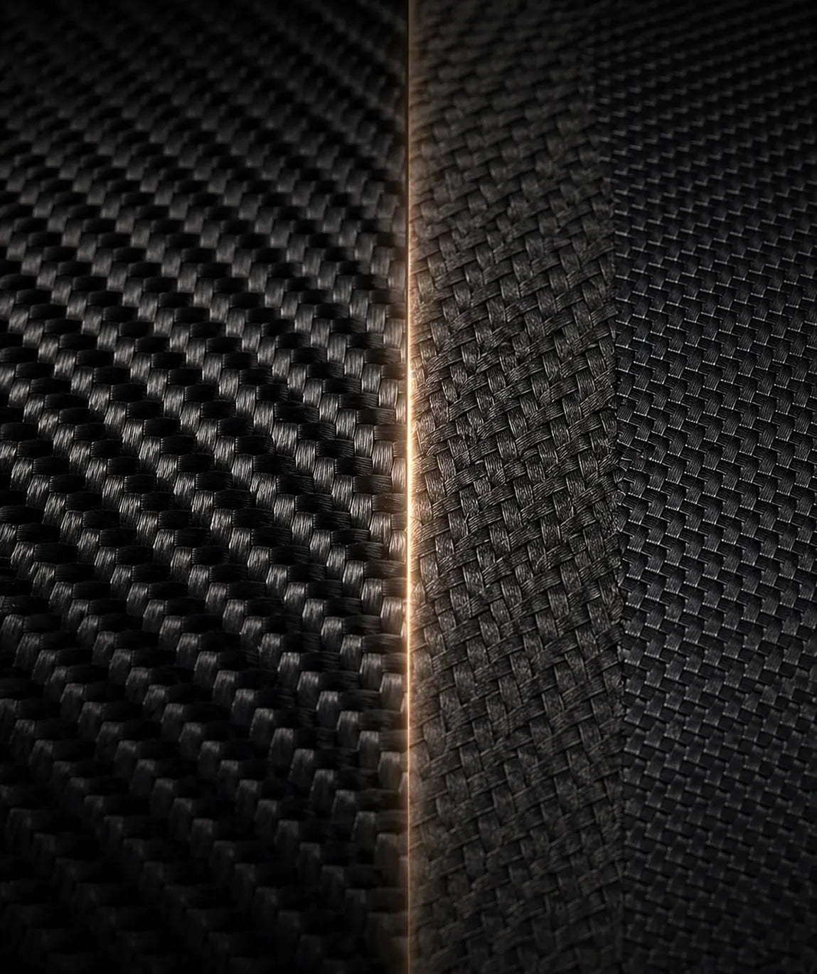 Carbon Fiber vs Aramid Fiber: What’s the Difference?