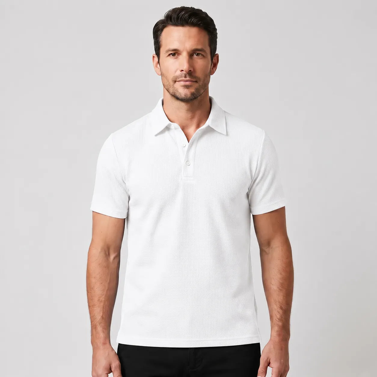 Seville Polo Shirt