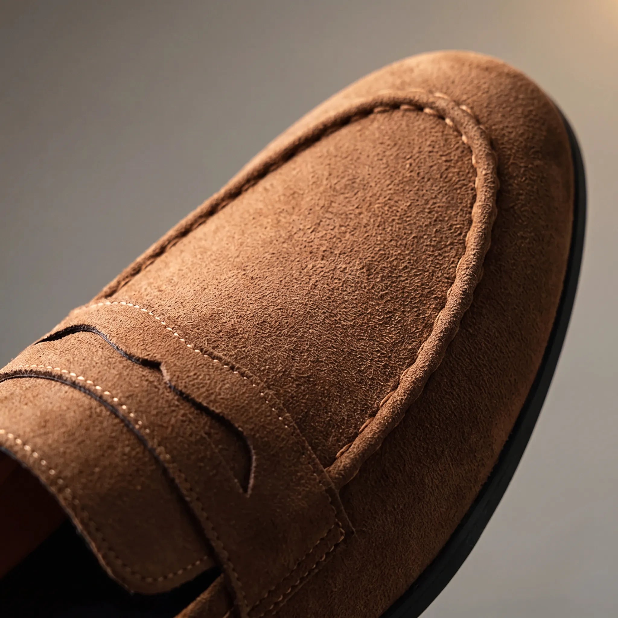 Florence Classic Loafer