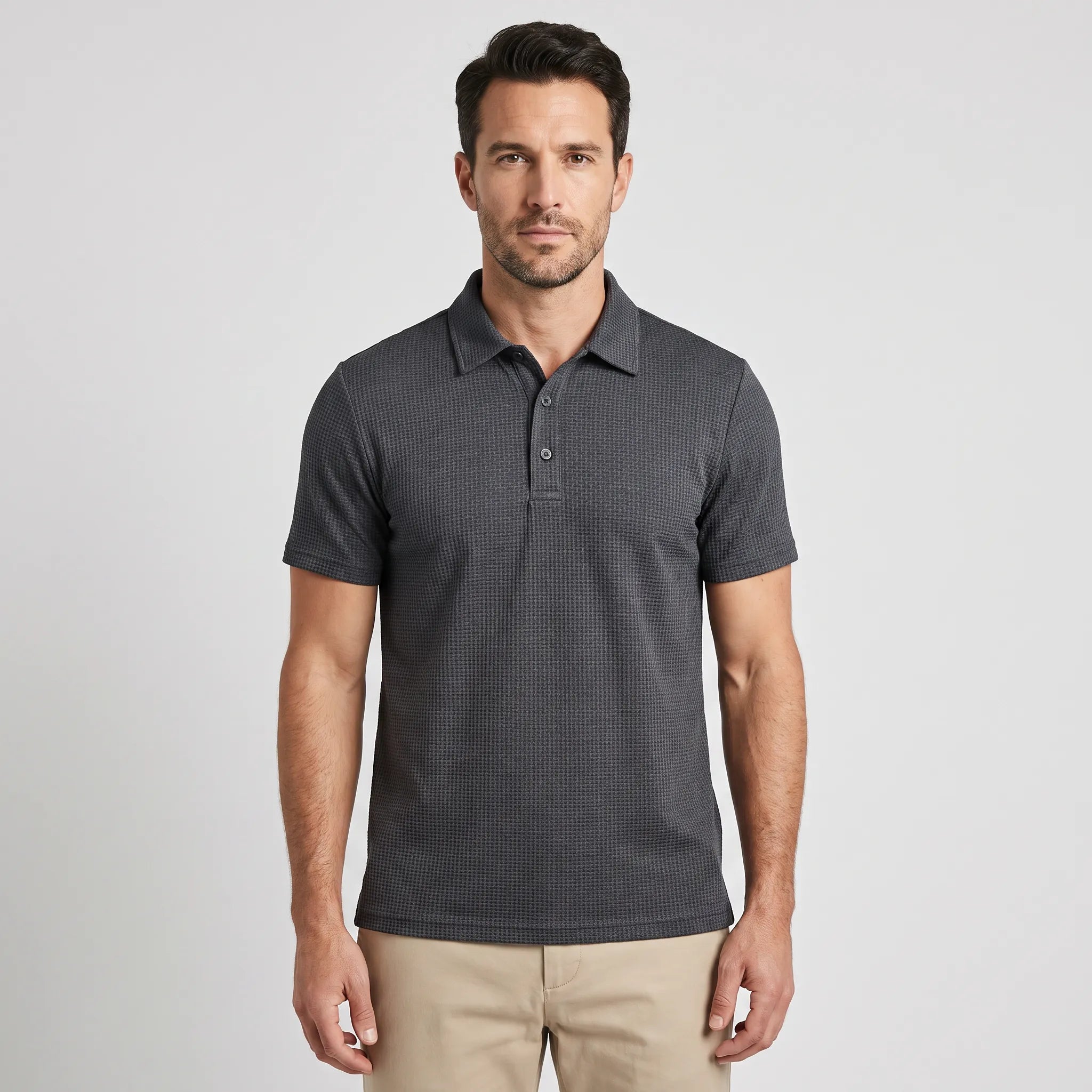 Seville Polo Shirt
