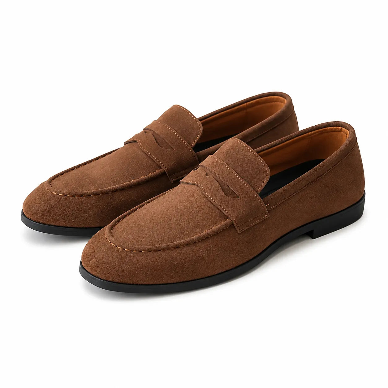 Florence Classic Loafer