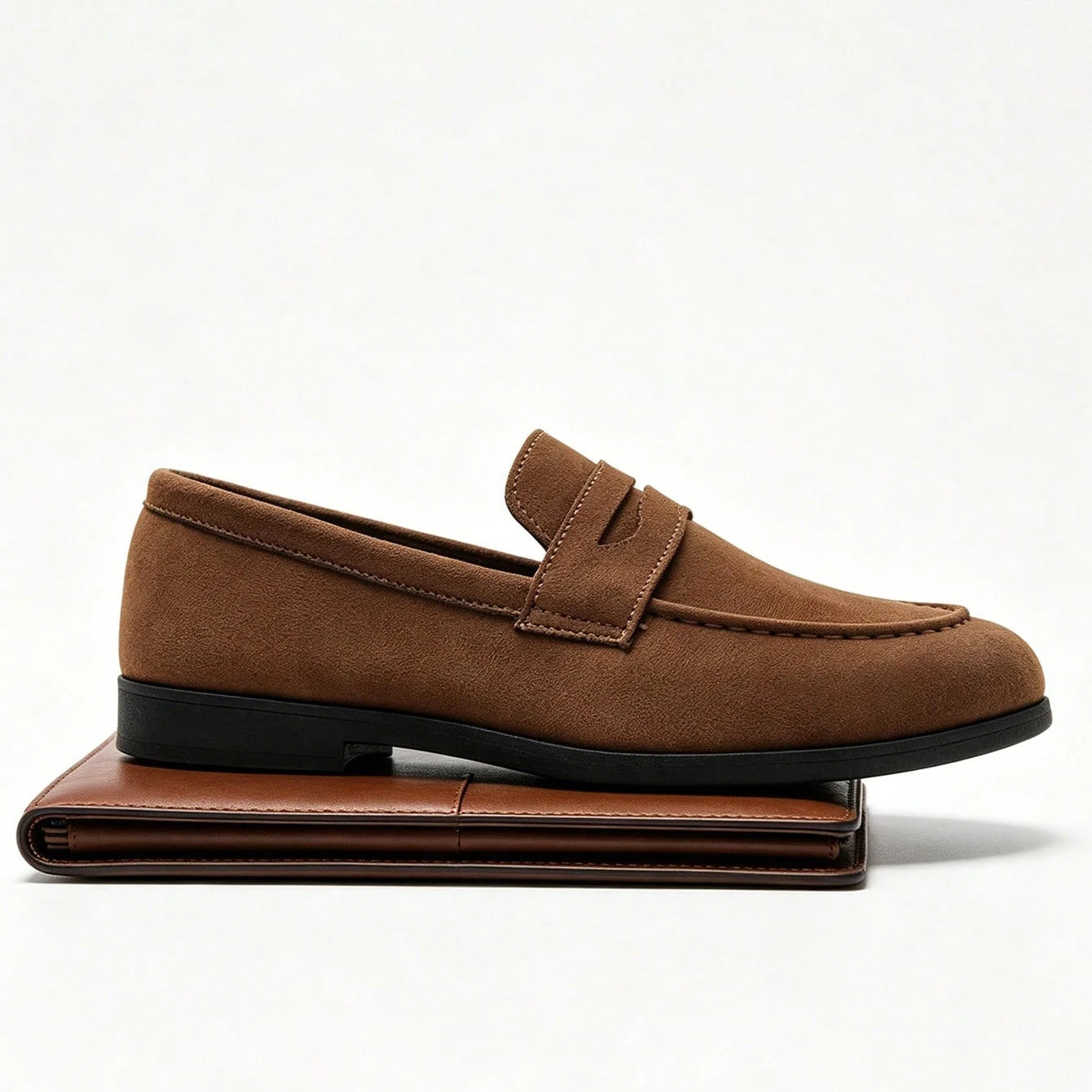Florence Classic Loafer