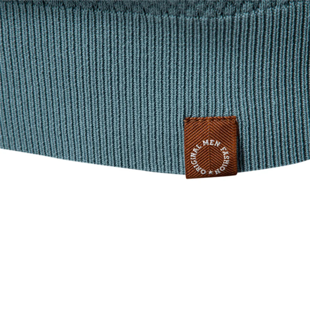 Valencia Performance Polo
