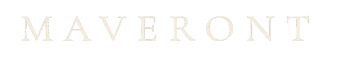 MAVERONT