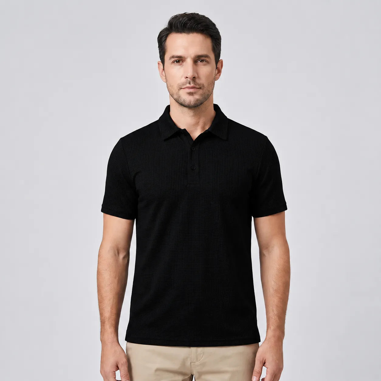 Seville Polo Shirt