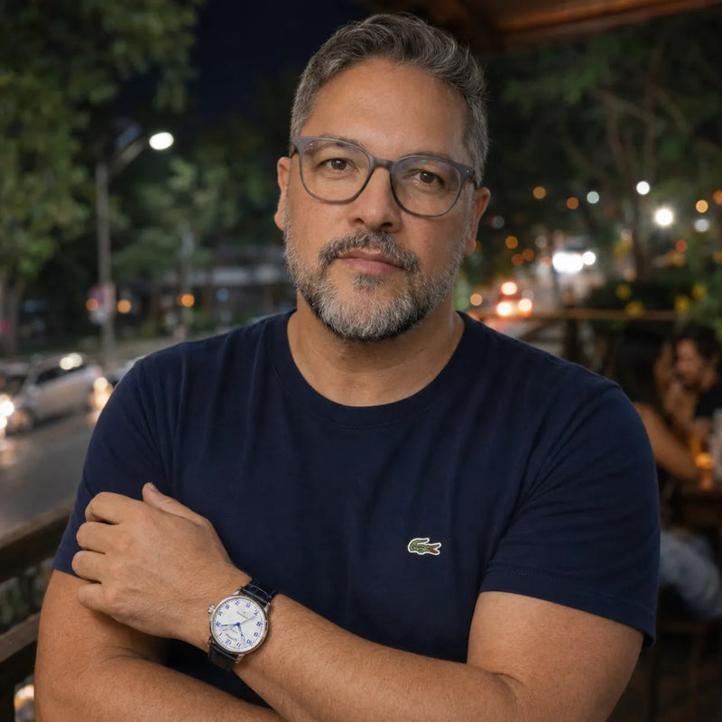 Diego Alvarez