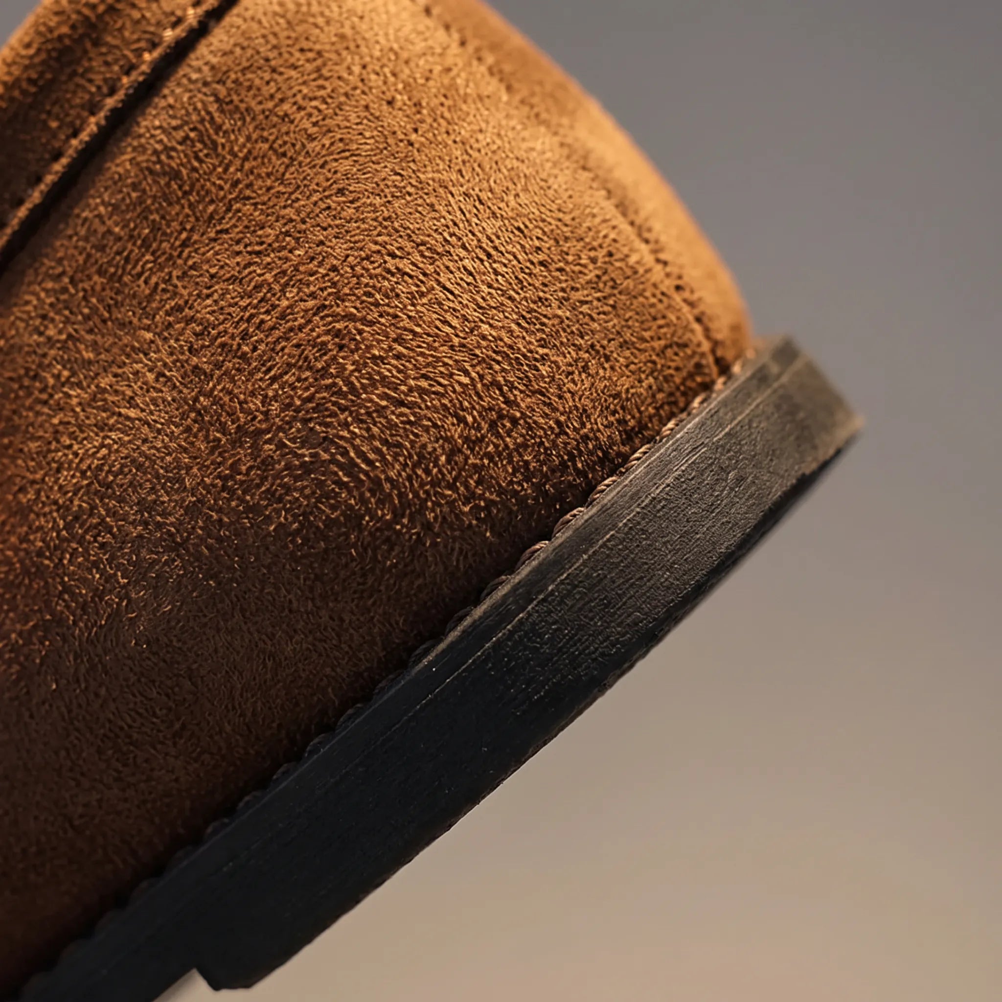 Florence Classic Loafer
