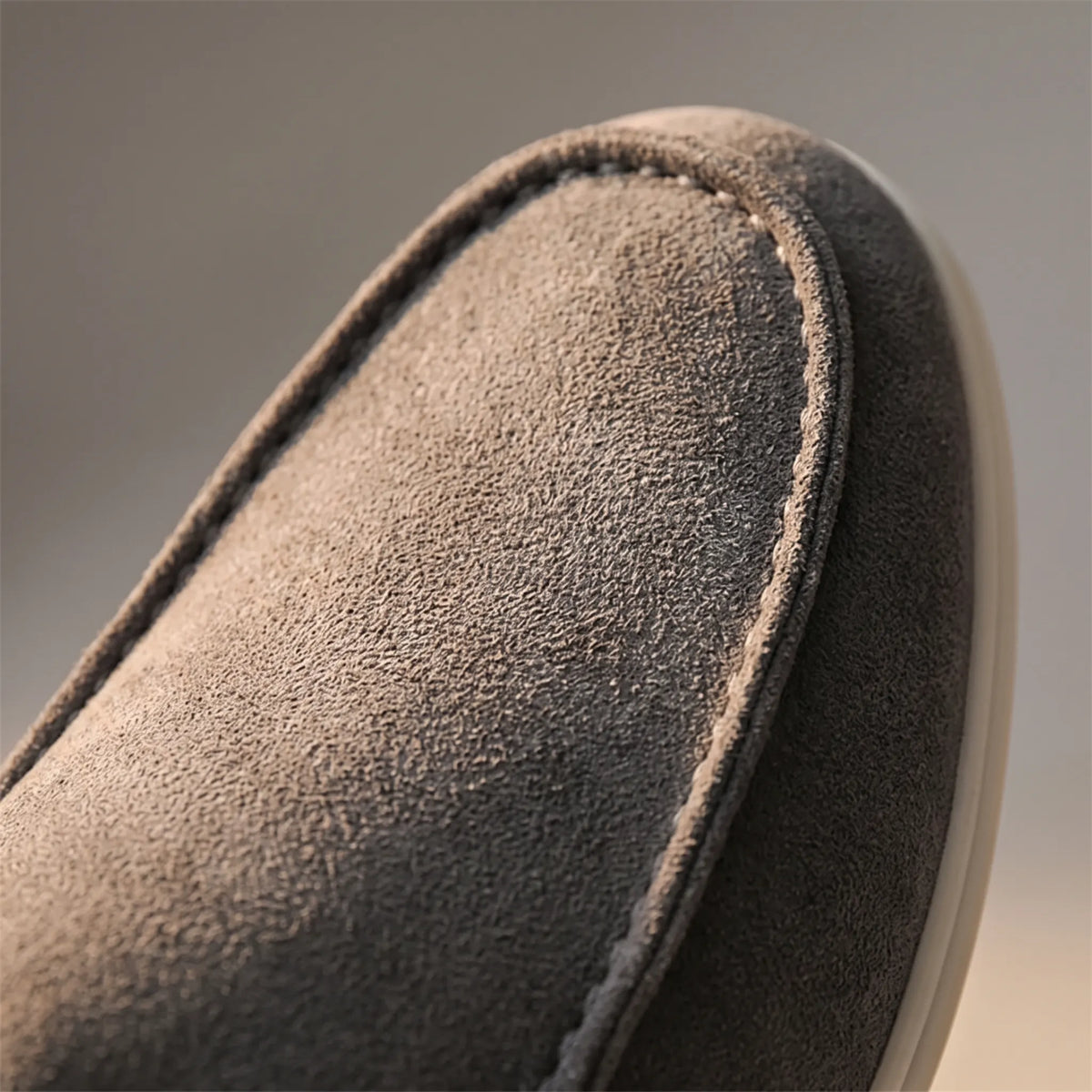 Soft texture, all-day comfort.