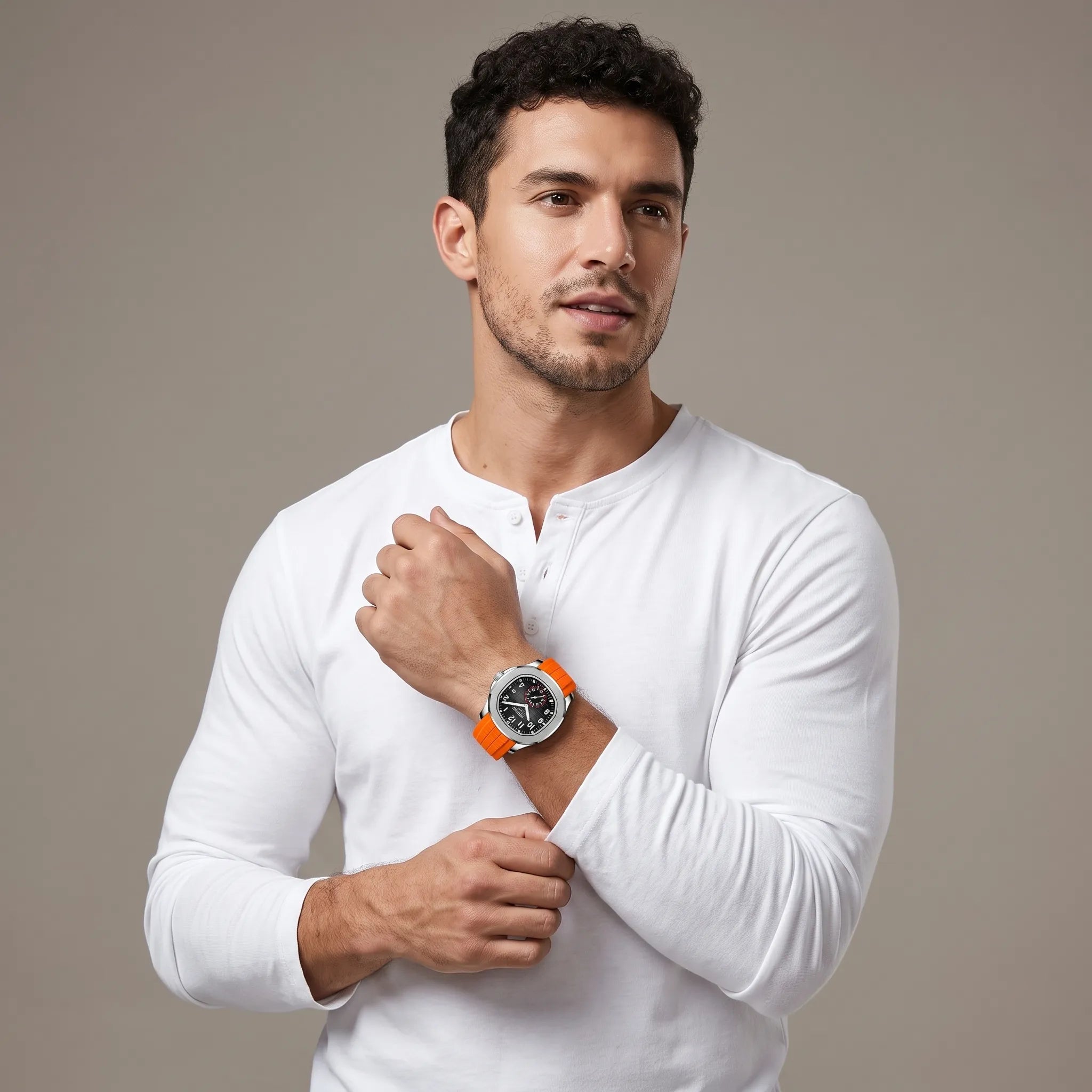Vienna Steel Business Watch