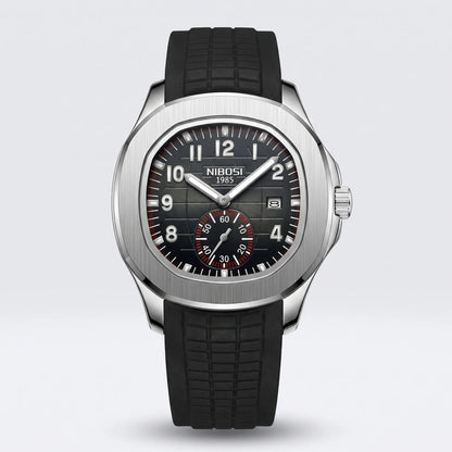 Vienna Steel Business Watch